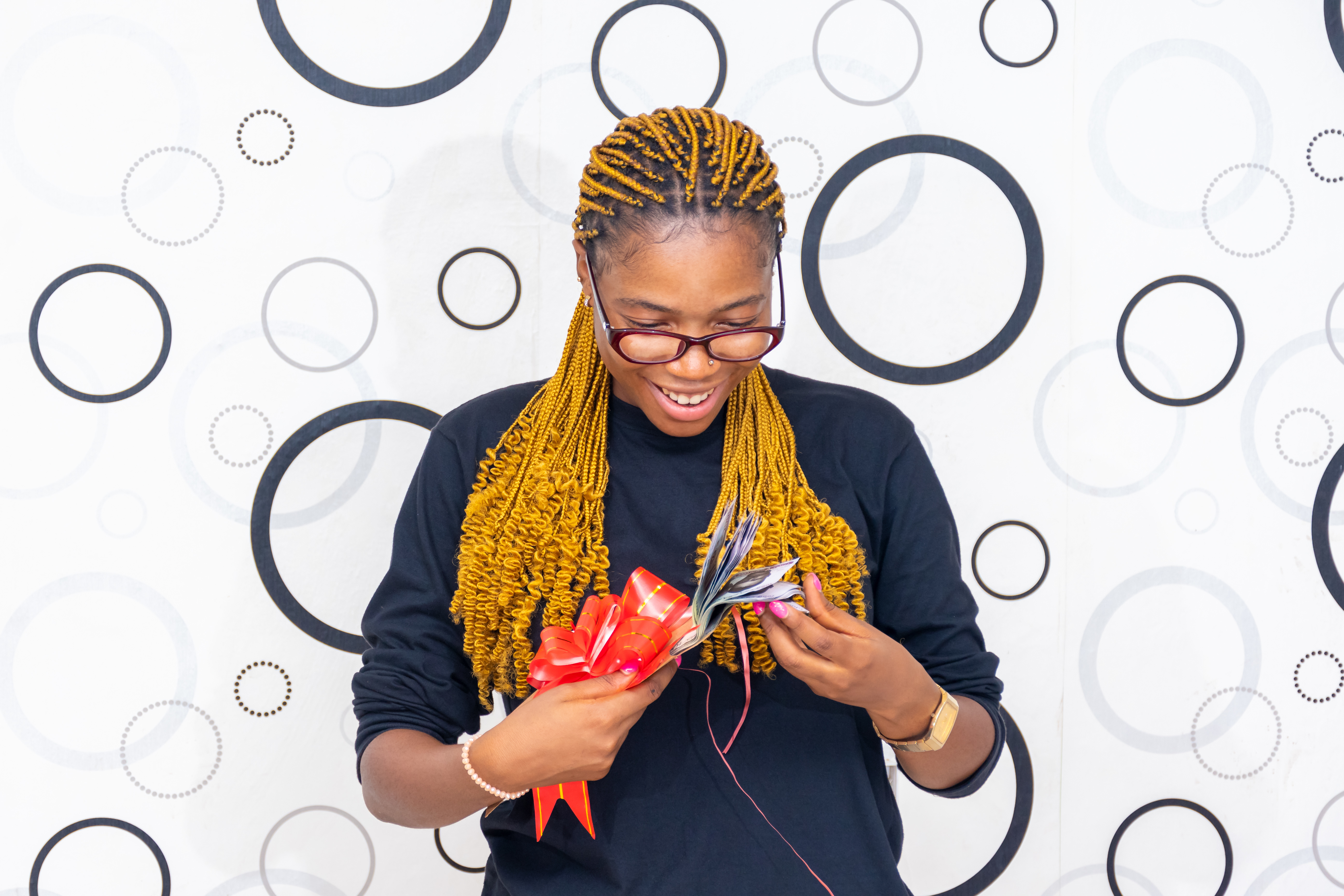Micro-crédit pour femmes entrepreneures